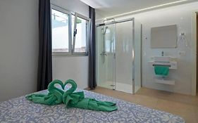 Apartamento Costa Rica 2